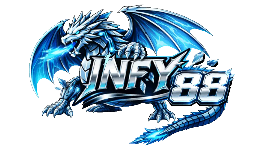 INFY88